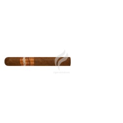 NICAROMA-6x54 TORO-Stick-11356