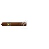 COHIBA-COHIBA HUMIDOR BEHIKE (SET)-Stick-11359