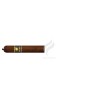 COHIBA-COHIBA HUMIDOR BEHIKE (SET)-Stick-11359