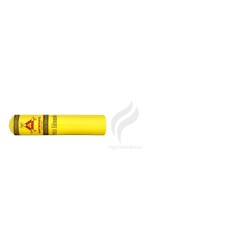 MONTECRISTO-PETIT EDMUNDO-Tube horizontal-165