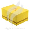 MONTECRISTO-MONTECRISTO GLOBAL BRAND WOODEN HUMIDOR 2024 (SET)-Box-11360