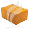 PARTAGAS-PARTAGAS GLOBAL BRAND WOODEN HUMIDOR 2024 (SET)-Box-11361