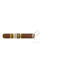 PLASENCIA-COSECHA 151 - LA MUSICA-Stick-11375