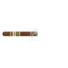 PLASENCIA-COSECHA 151 - SAN DIEGO-Stick-11398