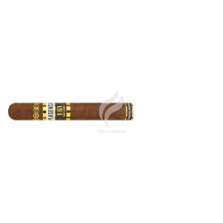 PLASENCIA-COSECHA 151 - LA TRADICION-Stick-11399