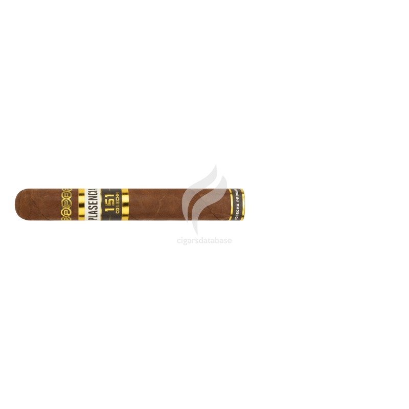 PLASENCIA-COSECHA 151 - LA TRADICION-Stick-11399