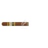 PLASENCIA-COSECHA 151 - LA TRADICION-Stick-11399
