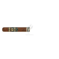 PLASENCIA-ALMA FUERTE - ROBUSTUS II-Stick-11418