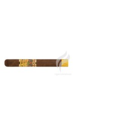 AJ FERNANDEZ-NEW WORLD DORADO - CORONA-Stick-11419