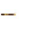 AJ FERNANDEZ-NEW WORLD DORADO - CORONA-Stick-11419