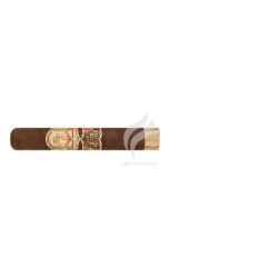 MY FATHER-THE JUDGE - GRAND ROBUSTO-Stick-11420