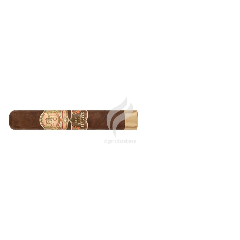 MY FATHER-THE JUDGE - GRAND ROBUSTO-Stick-11420
