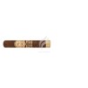 MY FATHER-THE JUDGE - GRAND ROBUSTO-Stick-11420