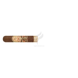 MY FATHER-THE JUDGE - TORO-Stick-11421