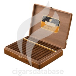 COHIBA-ESPLENDIDOS-Box-19