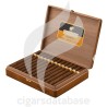 COHIBA-ESPLENDIDOS-Box-19