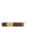 DIAMOND CROWN-MAXIMUS - DOUBLE ROBUSTO NO.6-Stick-11422