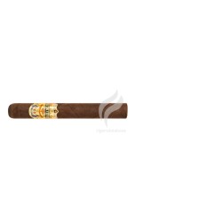 DIAMOND CROWN-MAXIMUS - TORO NO.4-Stick-11423