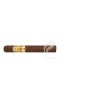 DIAMOND CROWN-MAXIMUS - TORO NO.4-Stick-11423