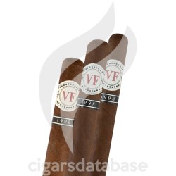 SAMPLER-C SAMPLER VEGAFINA 1998 (SET)-Box-11428