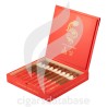 FLOR DE SELVA-ANO DEL DRAGON 2024-Box-11430