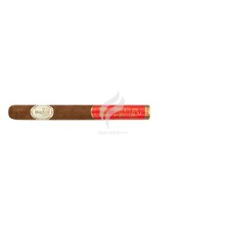 FLOR DE SELVA-ANO DEL DRAGON 2024-Stick-11430