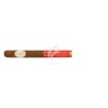 FLOR DE SELVA-ANO DEL DRAGON 2024-Stick-11430