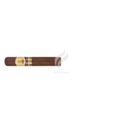 BOLIVAR-REGENTES - 2021-Stick-11435
