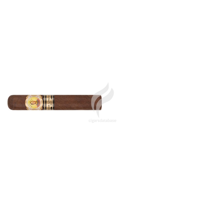 BOLIVAR-REGENTES - 2021-Stick-11435