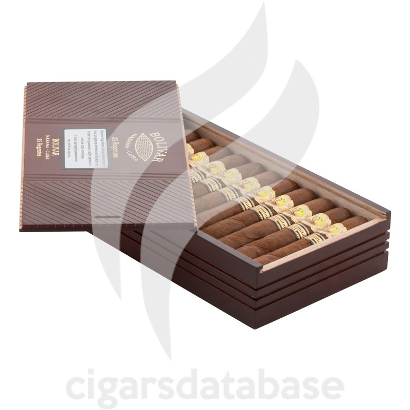 BOLIVAR-REGENTES - 2021-Box-11435