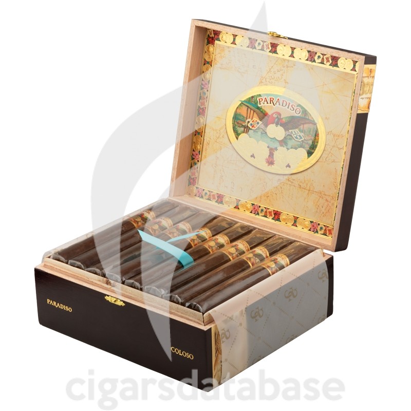 PARADISO-COLOSO-Box-11441