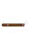 MONTECRISTO-PETIT TUBOS-Stick-166