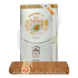 PUNCH-TRIUNFOS-Box-11442