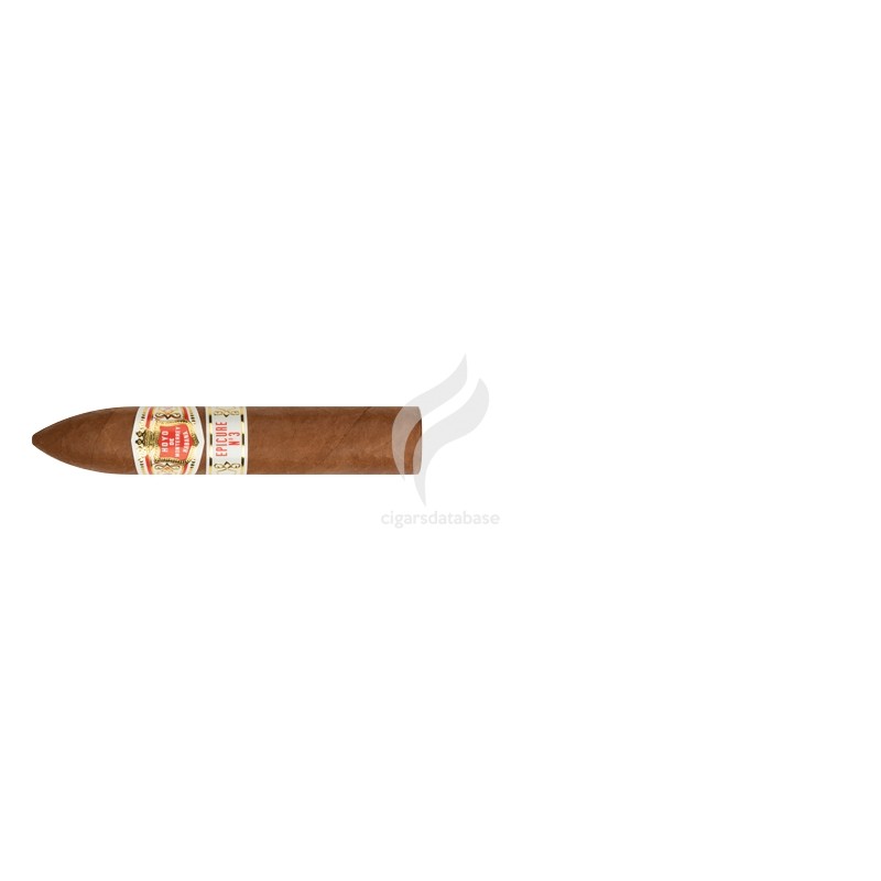 HOYO DE MONTERREY-EPICURE NO.3-Stick-11443