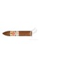 HOYO DE MONTERREY-EPICURE NO.3-Stick-11443