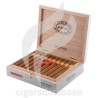EL REY DEL MUNDO-ROYAL SERIES (CDH)-Box-11446