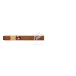 EL REY DEL MUNDO-ROYAL SERIES (CDH)-Stick-11446