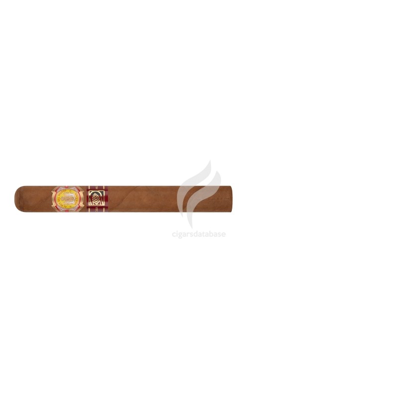 EL REY DEL MUNDO-ROYAL SERIES (CDH)-Stick-11446