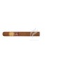 EL REY DEL MUNDO-ROYAL SERIES (CDH)-Stick-11446