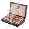 PARTAGAS-LINEA MAESTRA - MAESTRO-Box-11447