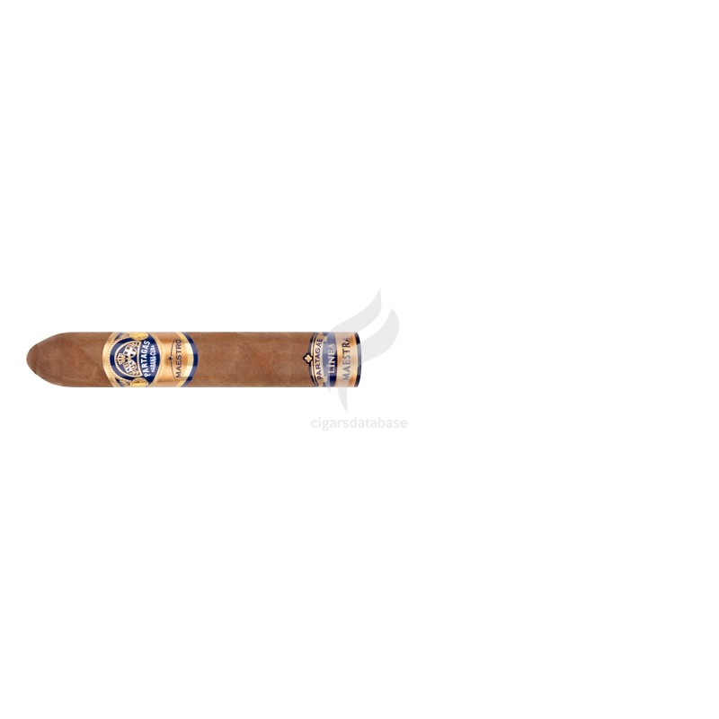 PARTAGAS-LINEA MAESTRA - MAESTRO-Stick-11447