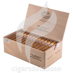 POR LARRAÑAGA-FUEGO DEL CAÑÓN - 2021 - B.P.E.-Box-11448