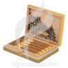 QUAI D'ORSAY-ESPECIAL D'ORSAY - 2024 - FESTIVAL DEL HABANO-Box-11450