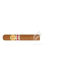DIPLOMATICOS-LEAL - 2021 - CUBA-Stick-11451