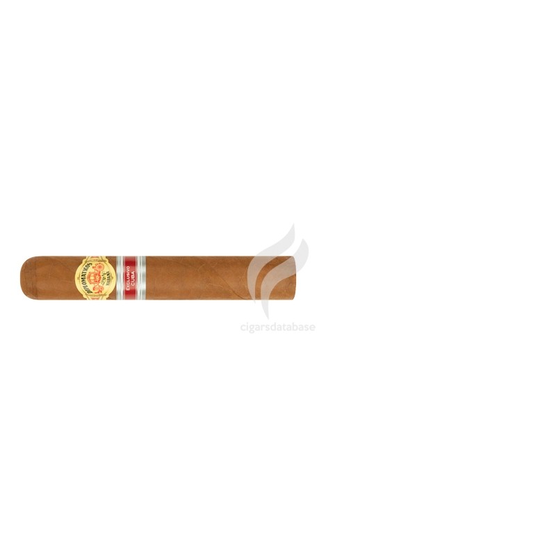 DIPLOMATICOS-LEAL - 2021 - CUBA-Stick-11451