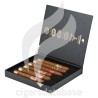 COMBINACIONES-XXIV FESTIVAL DEL HABANO 30 ANIVERSARIO GIFT BOX-Box-11455