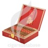 PLASENCIA-YEAR OF THE DRAGON-Box-11463