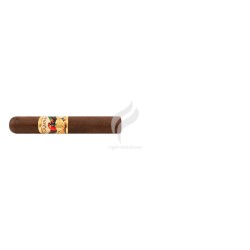 PARADISO-CLASICO-Stick-11465