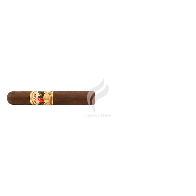 PARADISO-CLASICO-Stick-11465