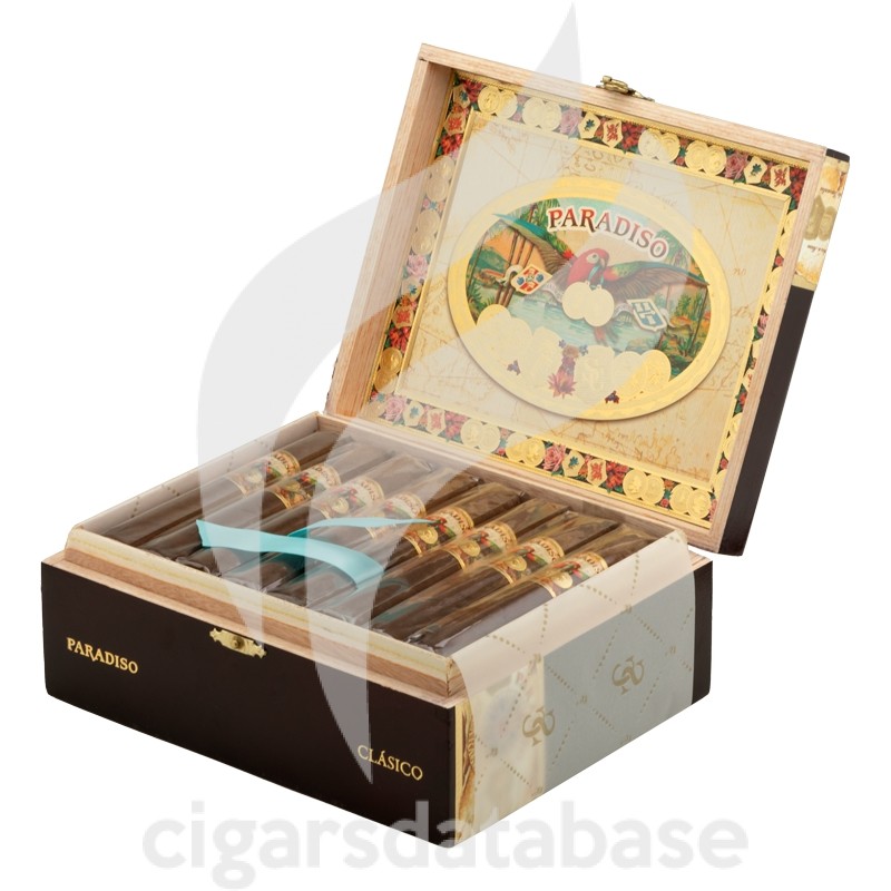 PARADISO-CLASICO-Box-11465